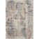 Comer Abstract Indoor Rug