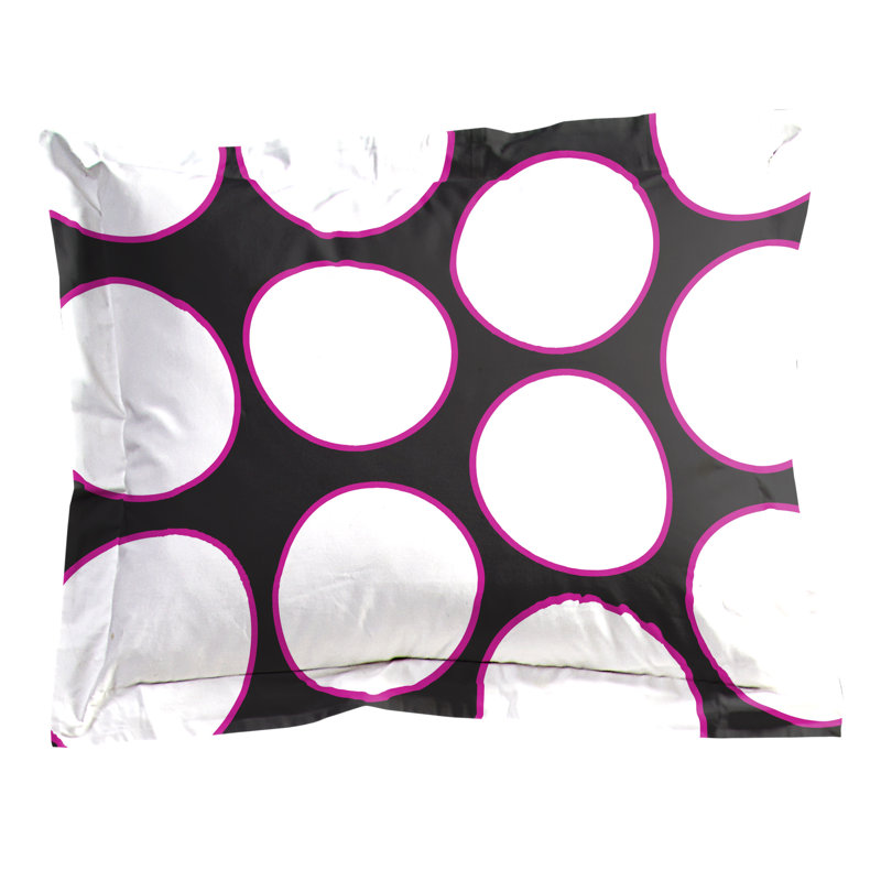 Disney Polyester Comforter Set