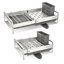 Plastic Kitchenware Divider