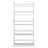 Fatoumata Ladder Bookcase-1704286427
