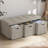 Kidder Upholstered Ottoman-1717887296