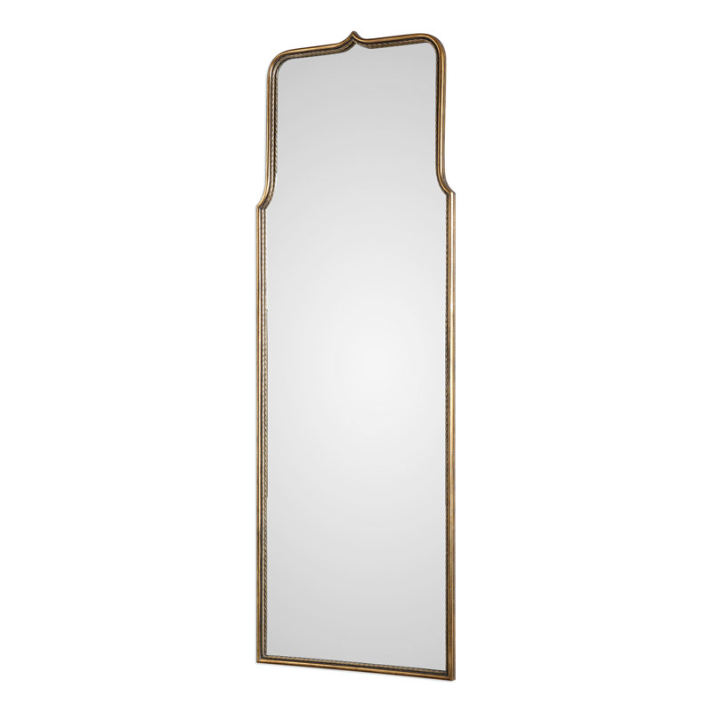 Miroir mural Enzo