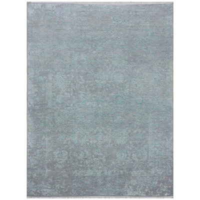 Area Rug