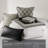 Reed Elegance Luxury Jacquard Comforter Set-107991873