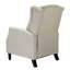 Fauteuil inclinable manuel Esteban-1603189305