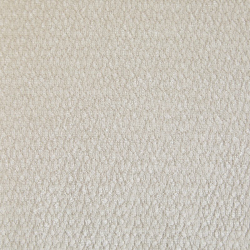 Canapé modulaire pour canapé modulaire