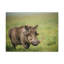 Wall Art on Canvas-223026310