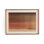 Abstract Ombre 19 Painting by Roseanne Kenny