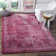 Tapis performance Chantae