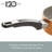 High Performance Cookware Pots and Pans Set, 17 Piece-36492456