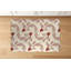 Tapis de cuisine Koi-775105370-775105361