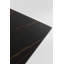 Rectangular 180Cm L x 90Cm W Dining Table