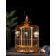 Cage à oiseaux Ganae-82100028
