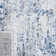 Abstract Area Rug