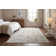 Attell Floral Indoor Rug