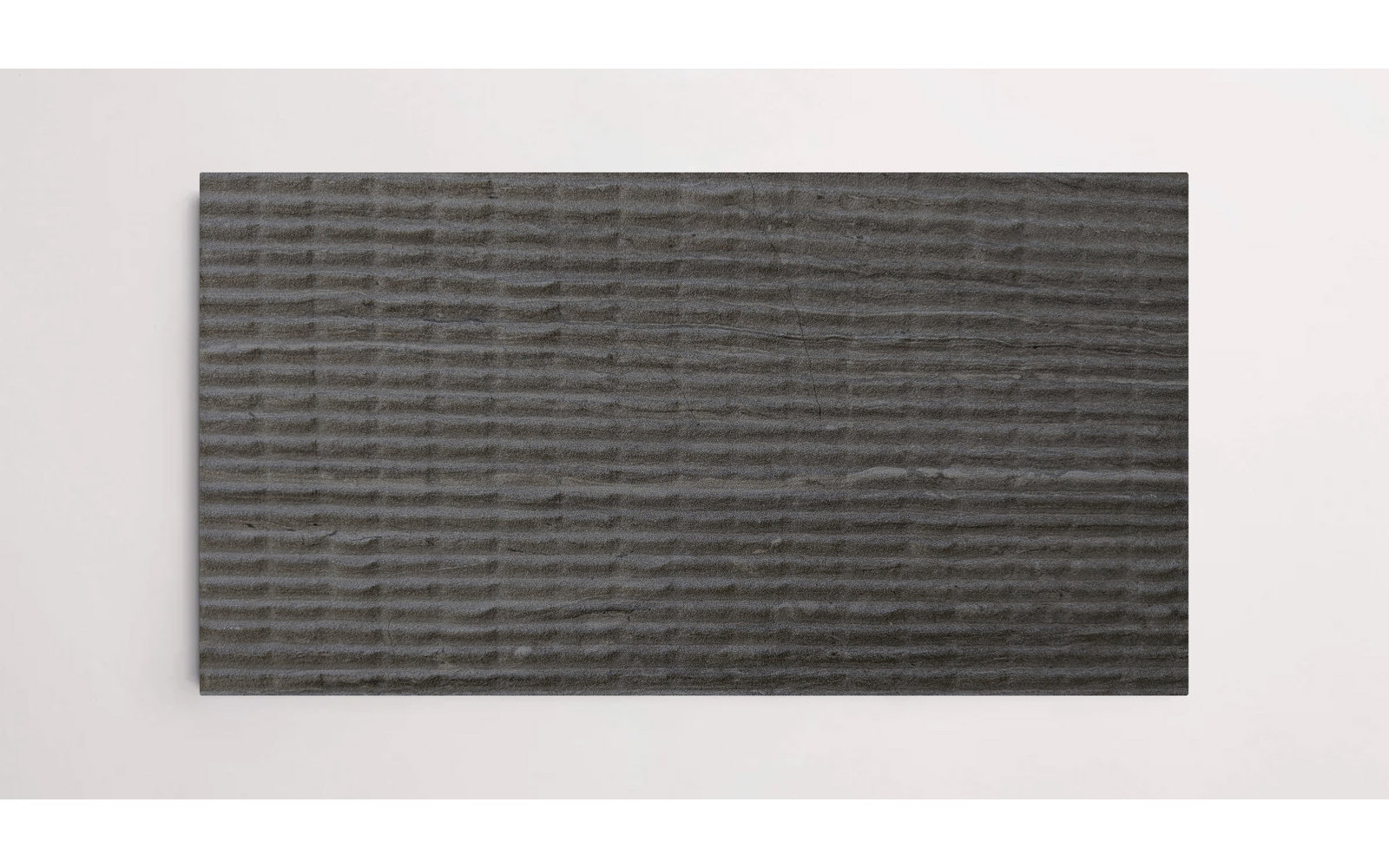 Flumeri 12" x 24" Textured