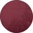 Cranberry