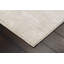 Tapis rectangulaire Kourin-1903991971