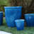 Le Beau Handmade Ceramic Pot Planter-1890088669