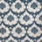 Adona Accent Chair-880687250
