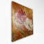 " Flower Duet II " by Carol Robinson-22247525