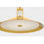 PENDENTIF CLERMONT-109371718-109371720
