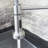AA Warehousing Kitchen Faucet