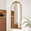Miroir mural 58 po X24 po-233276954