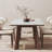 Durable Dining Table Sets with Premium Materials.-107199318