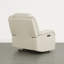 Fauteuil inclinable électrique Zachery-211632648