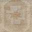Tapis en jute tissé à la main Laverle-101758100-130165739