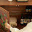 55.12'' Sideboard