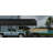 15X25ft Metal Car Carport(Package B)