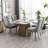 Dining Chair (No Including Dining Table)-685682659-685682669