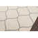 Uchida Wool Geometric Indoor Rug