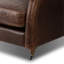 Lynne Sofa-783651804