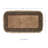 Seoul 100% Cotton Non-Slip Bath Mat-1717660886
