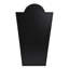 Miroir d'appoint en verre