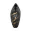 Vase 11 po Ponce Tribal