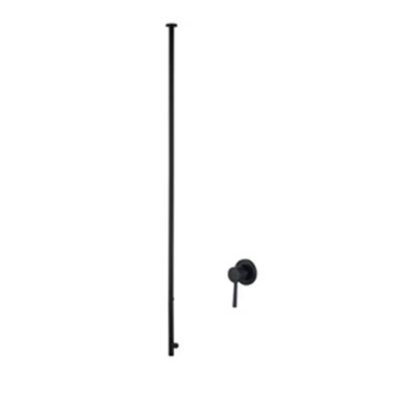 Robinet pour salle de bain Salvatore