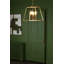 Abednego 4 - Light Pendant-2062112859