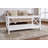 Longe Coffee Table-756878200