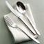 Hannah Stainless Steel Serving Spoon