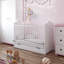 Ila Cot Bed-534989573