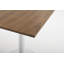 Easy Dining Table-74747959-74747956