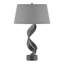 Folio 25.1" Table Lamp-901447018-901447024