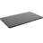Universal Table Top for Sit to Stand Desk Frames-48106346-128964181-130427673