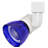 LED Adjustable Track Head-48421206-48421207