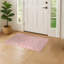 Paillasson Flat Attack-314137032-314137033