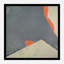 Geo III by John Beard - Artist Enhanced Canvas Print-1778537992-1778537995